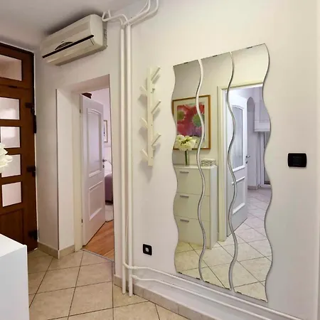 Apartment In - Istrien 40311 Porec