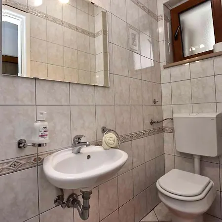 In - Istrien 40311 Porec