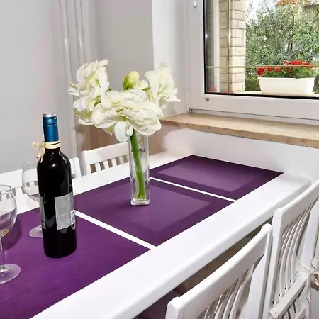 In - Istrien 40311 Porec